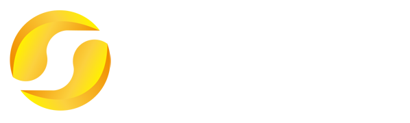 上海贡赢企业管理咨询有限公司_logo设计公司_包装设计-多更品牌全案策划