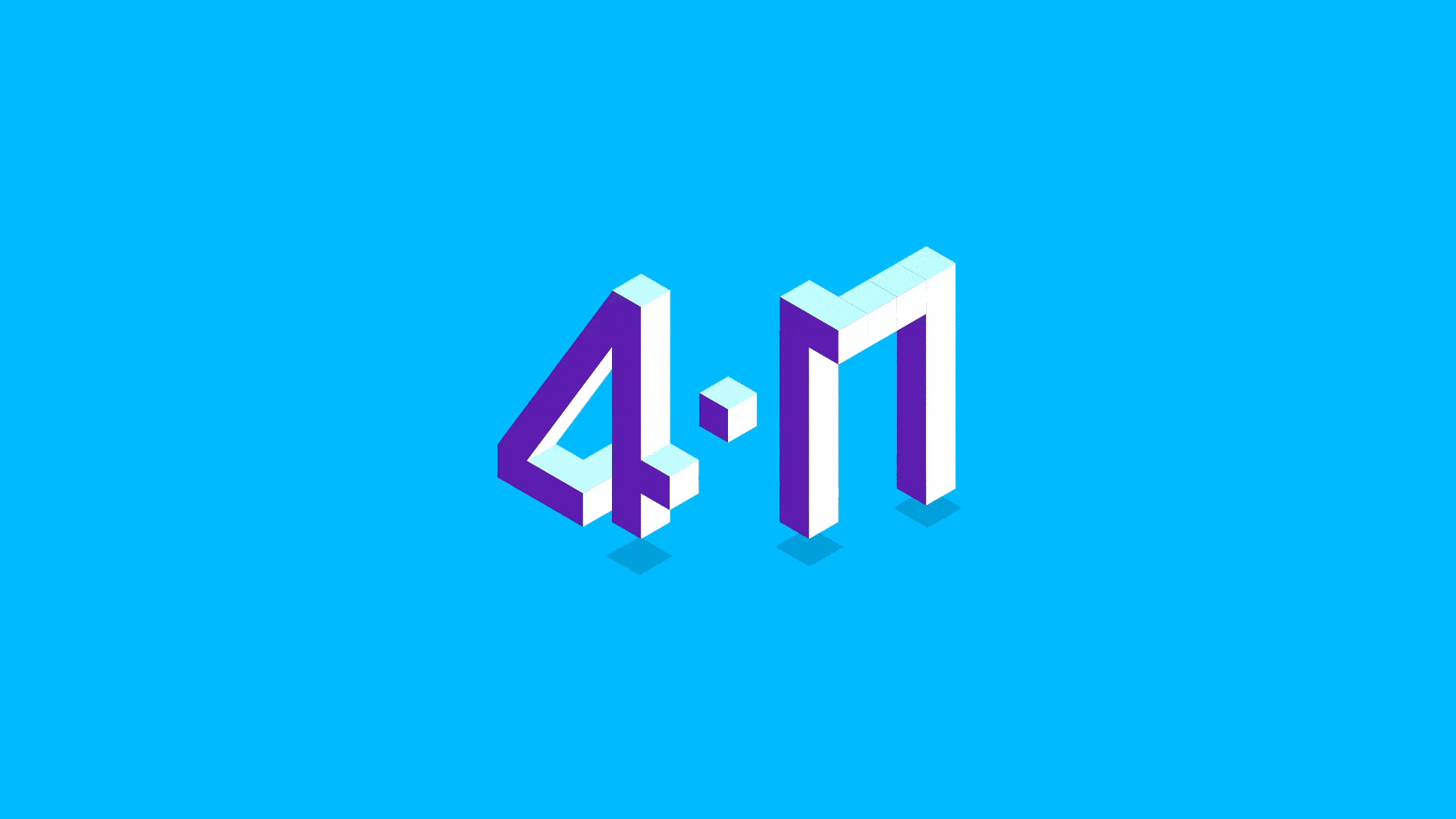 4.gif