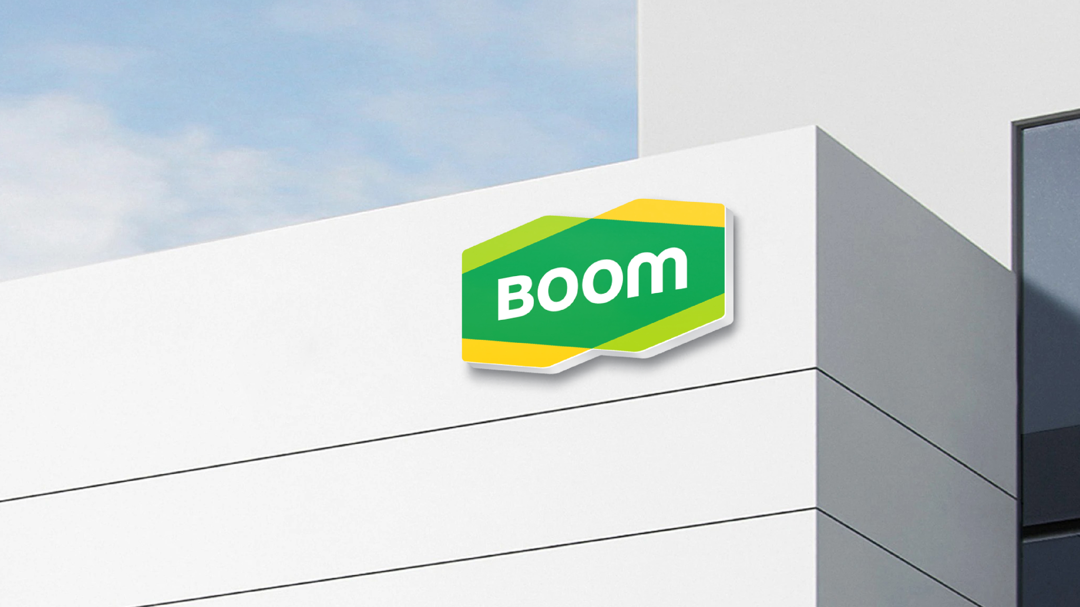 boom15.jpg